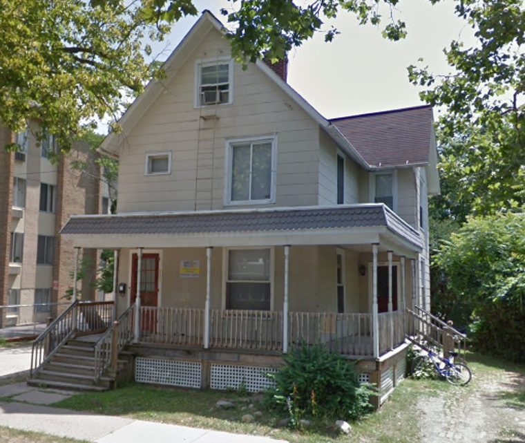 535 Walnut St #NA - Photo 3 of 10
