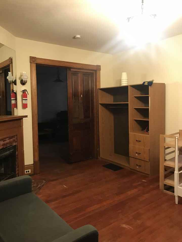 535 Walnut St #NA - Photo 5 of 10