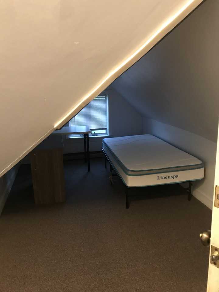 535 Walnut St #NA - Photo 6 of 10