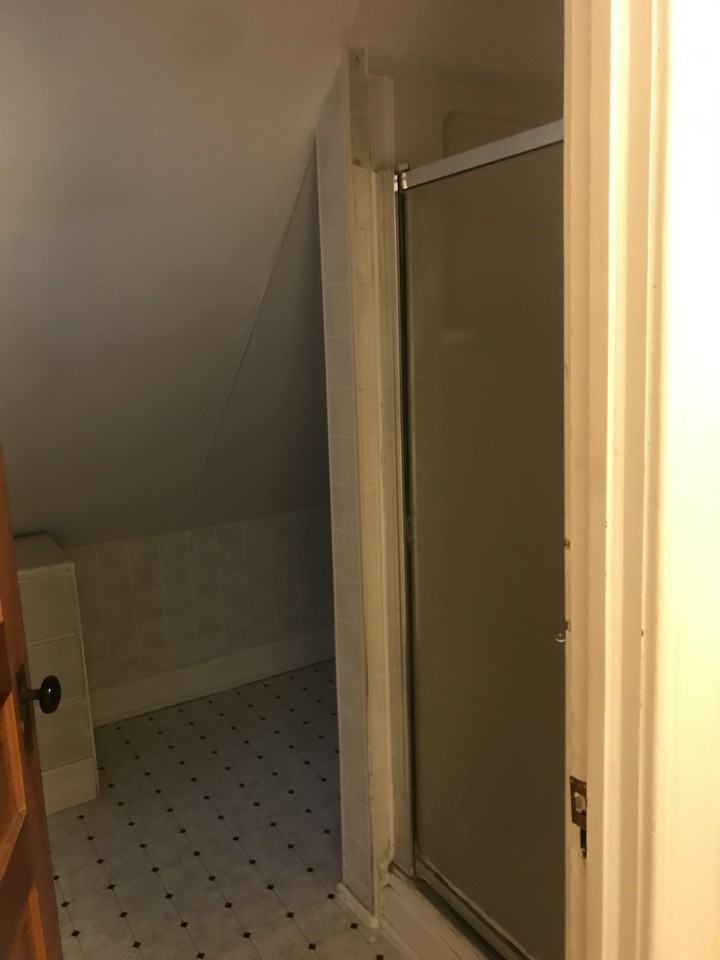 535 Walnut St #NA - Photo 7 of 10