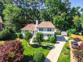 5600 Laniel Ct #NA - Photo 1 of 1