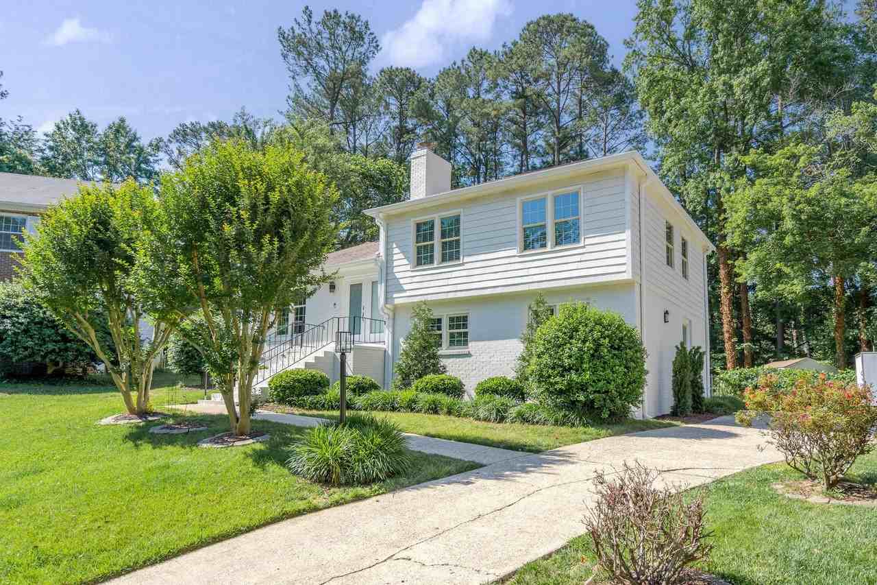 5600 Laniel Ct #NA - Photo 2 of 21