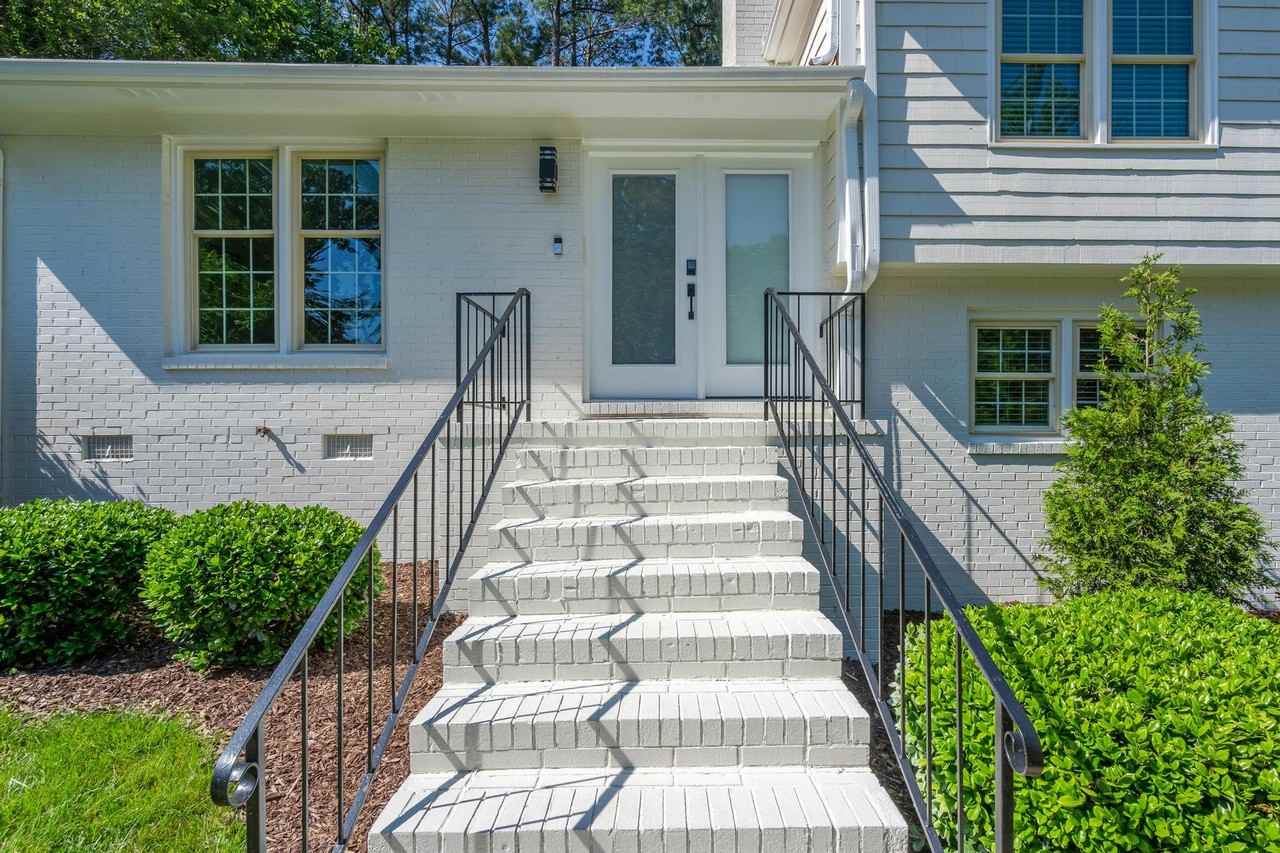 5600 Laniel Ct #NA - Photo 3 of 21