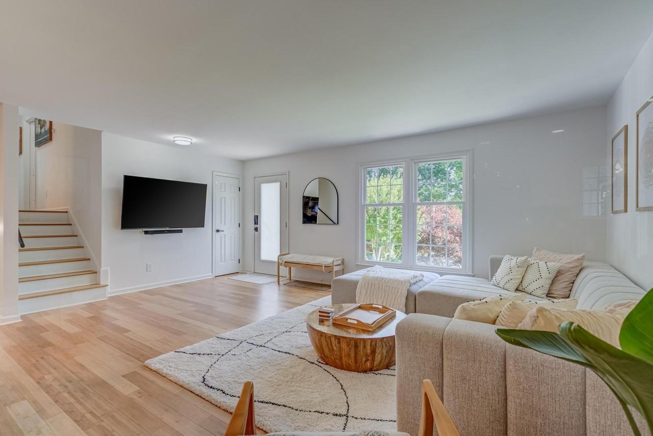 5600 Laniel Ct #NA - Photo 4 of 21