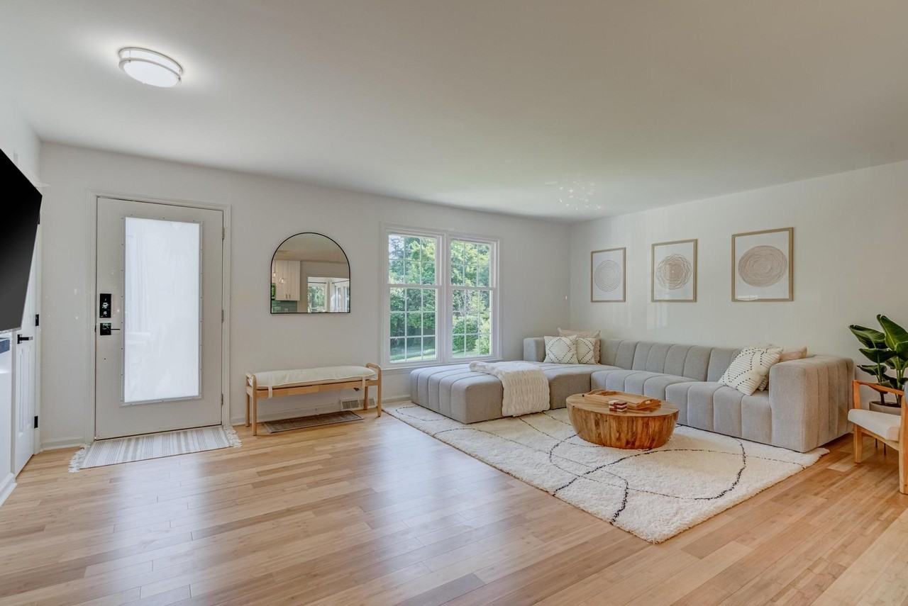 5600 Laniel Ct #NA - Photo 5 of 21