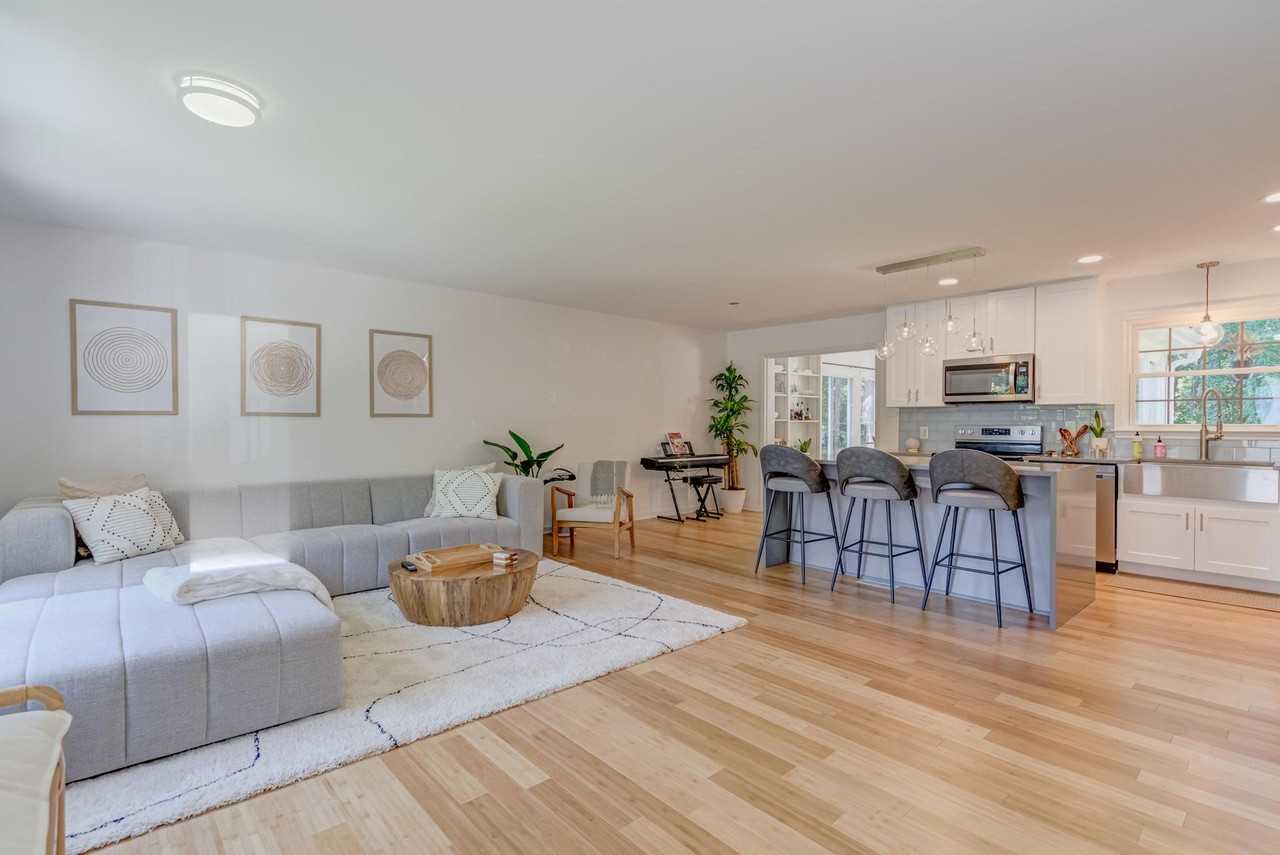 5600 Laniel Ct #NA - Photo 6 of 21