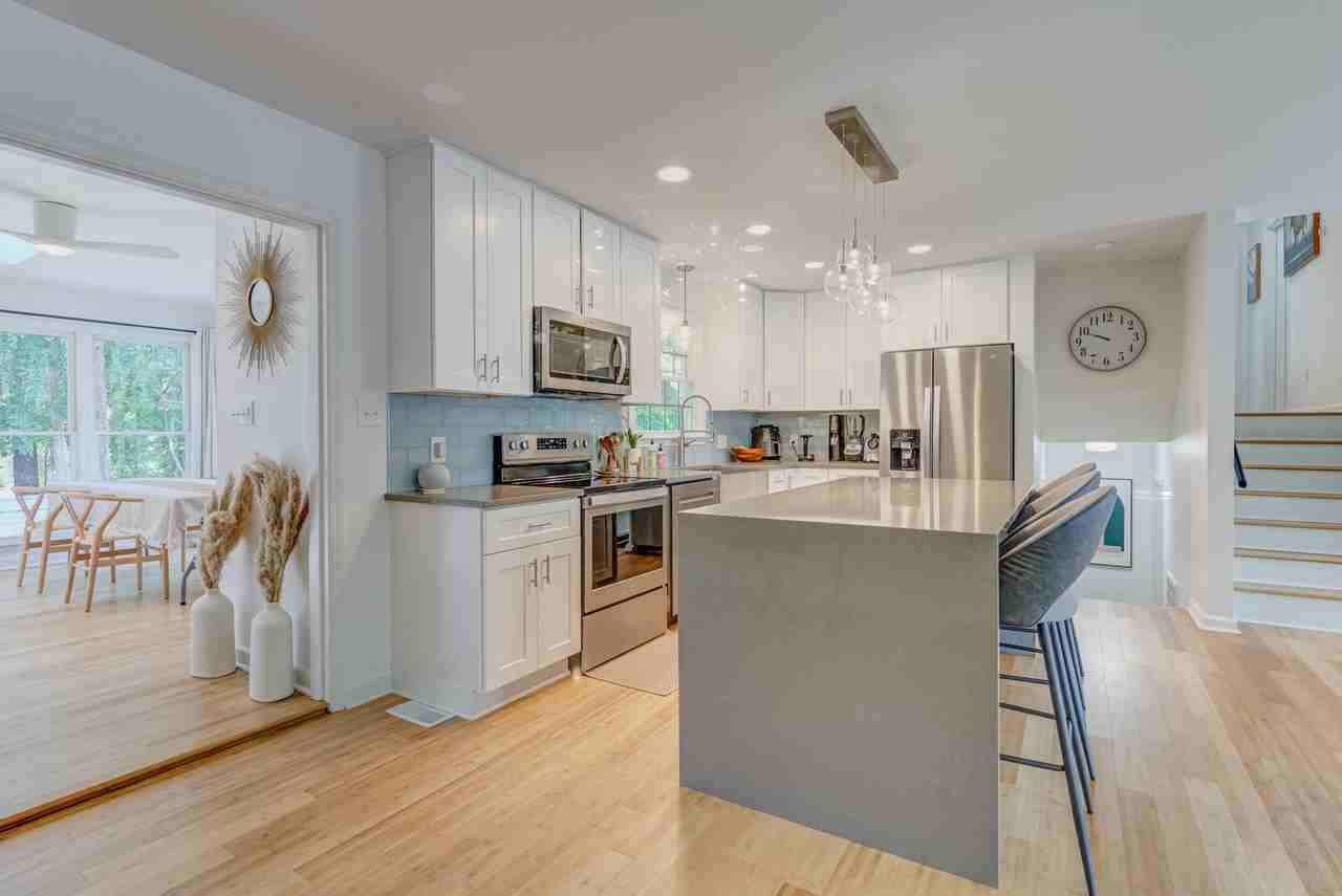 5600 Laniel Ct #NA - Photo 7 of 21