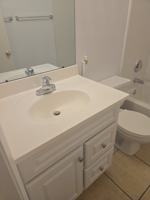 featured image of University Exec Park Dr #9509F