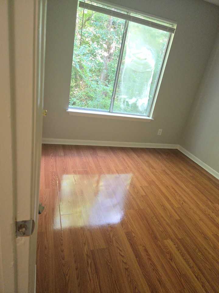 University Exec Park Dr #9509F - Photo 5 of 12