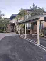 featured image of 2729 Calle Del Comercio #2