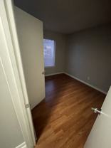University Exec Park Dr #9505D - Photo 1 of 1