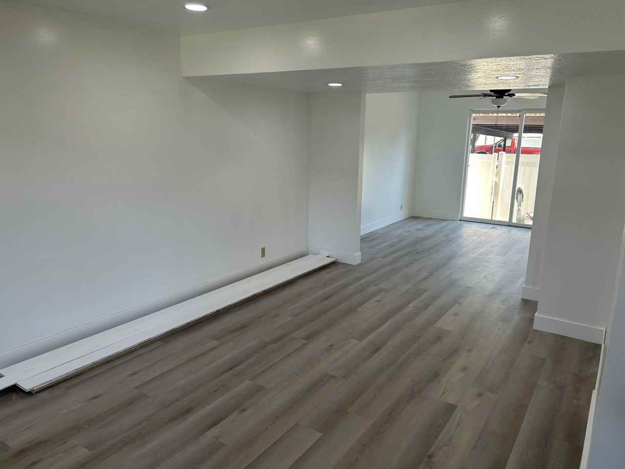 65 W San Juan Ct - Photo 2 of 20