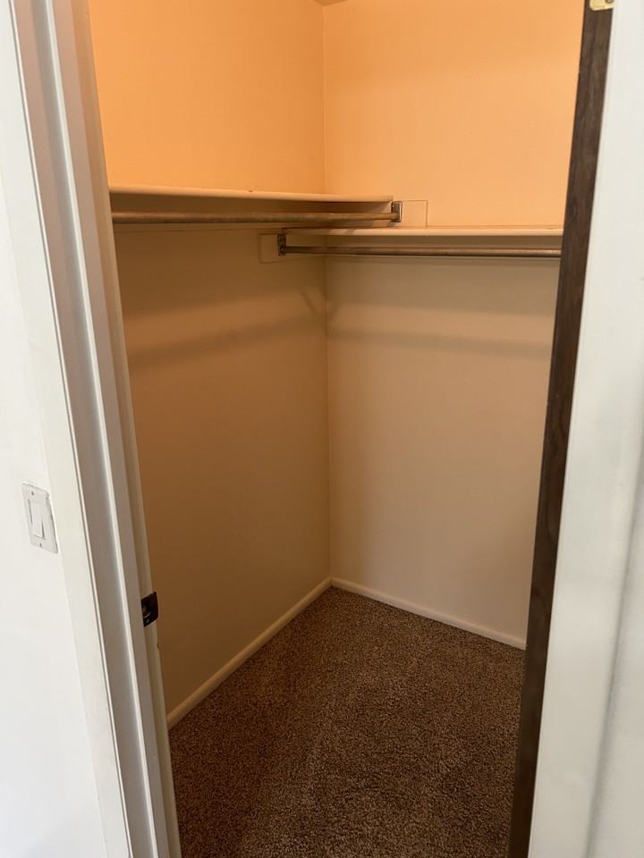 65 W San Juan Ct - Photo 3 of 20