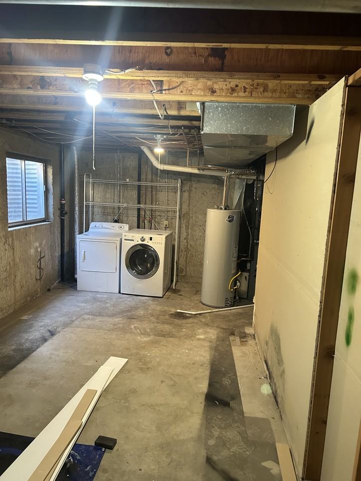 65 W San Juan Ct - Photo 4 of 20
