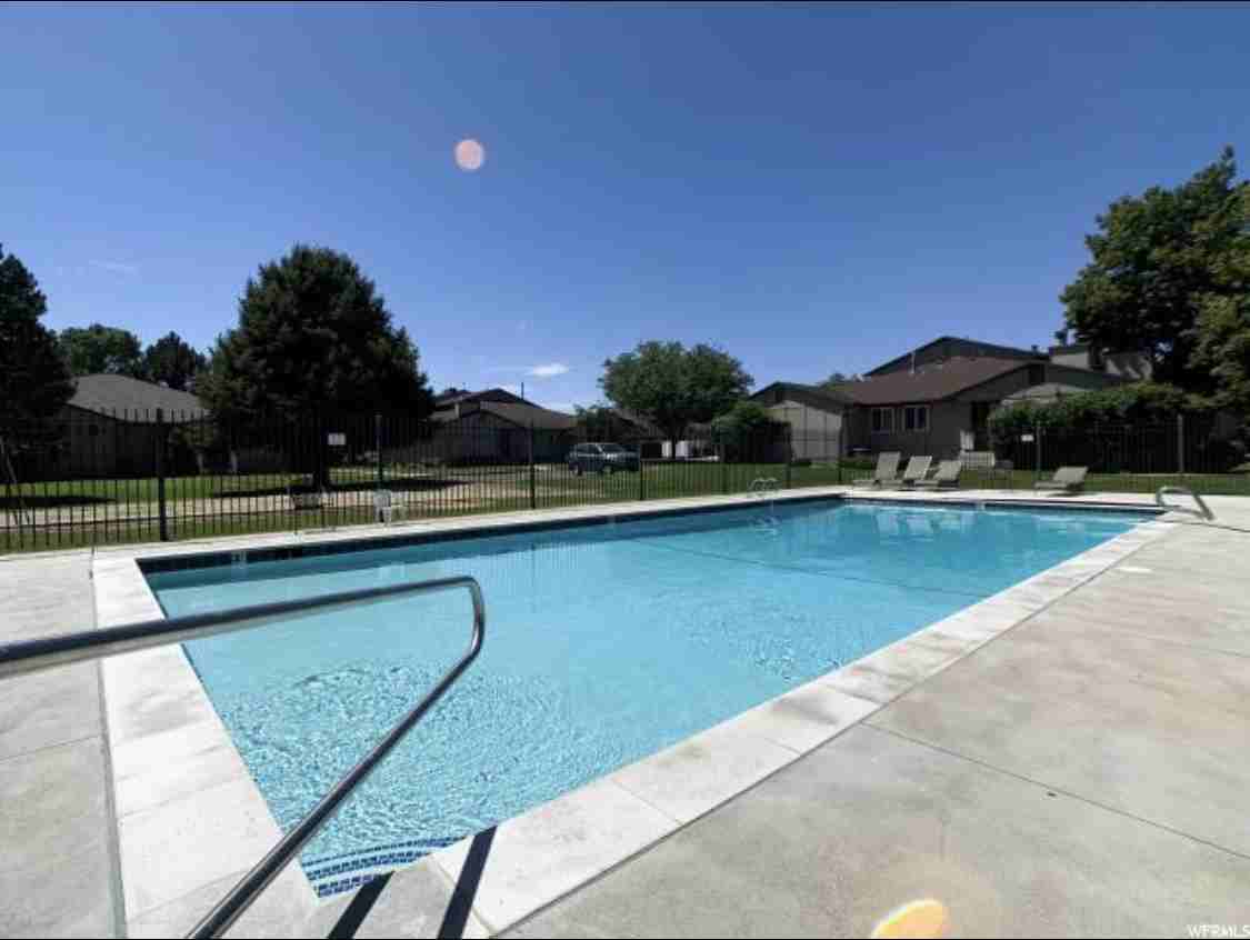 65 W San Juan Ct - Photo 5 of 20