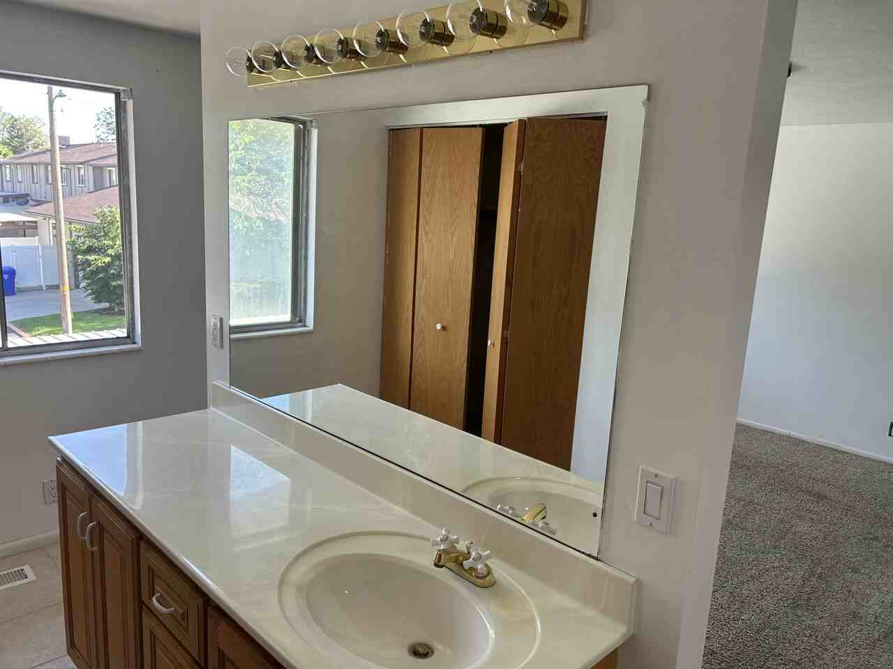 65 W San Juan Ct - Photo 6 of 20