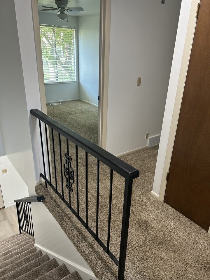 65 W San Juan Ct - Photo 7 of 20