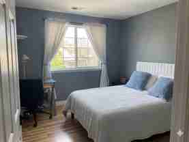 116 S Fraser Ct #NA - Photo 1 of 1