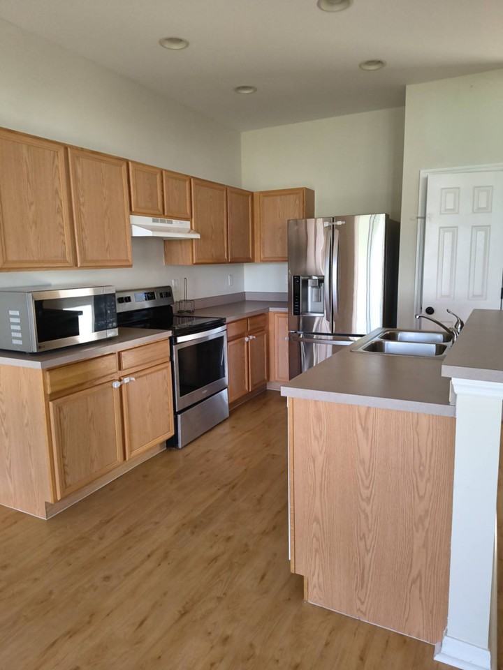 25199 Chiclayo Ave #NA - Photo 2 of 20