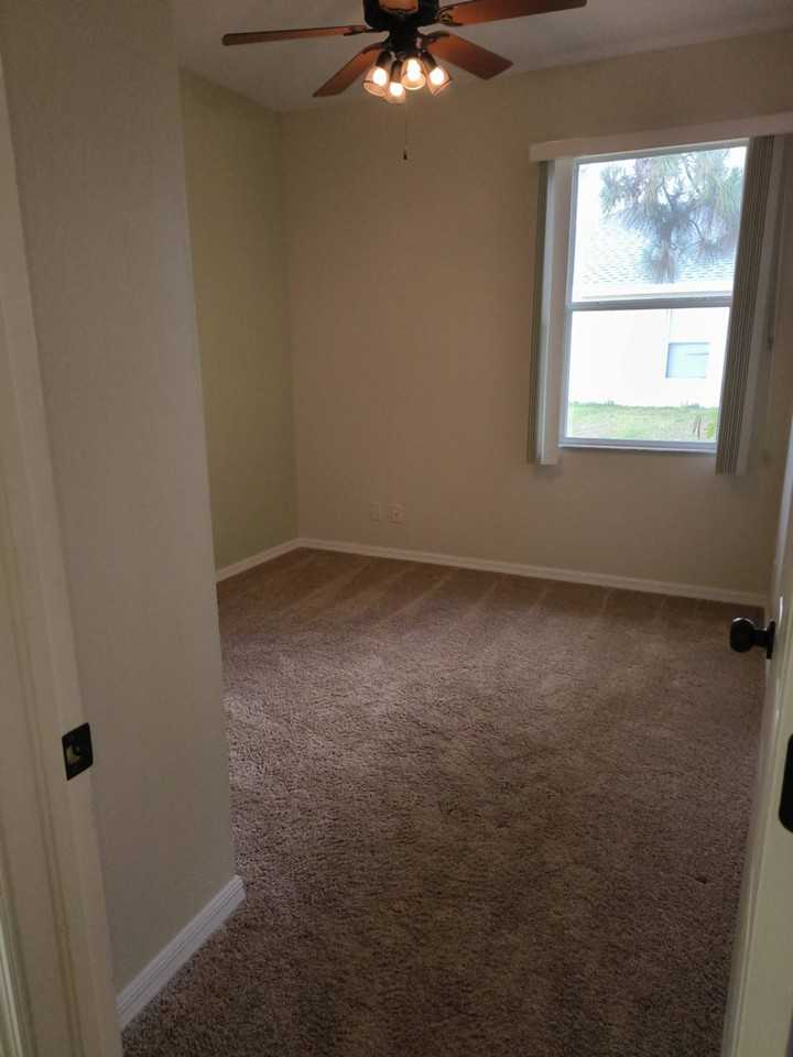 25199 Chiclayo Ave #NA - Photo 3 of 20