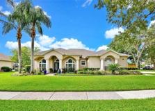 4132 Bell Tower Ct #NA - Photo 1 of 1