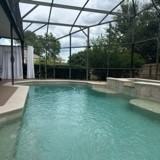 4132 Bell Tower Ct #NA - Photo 2 of 14