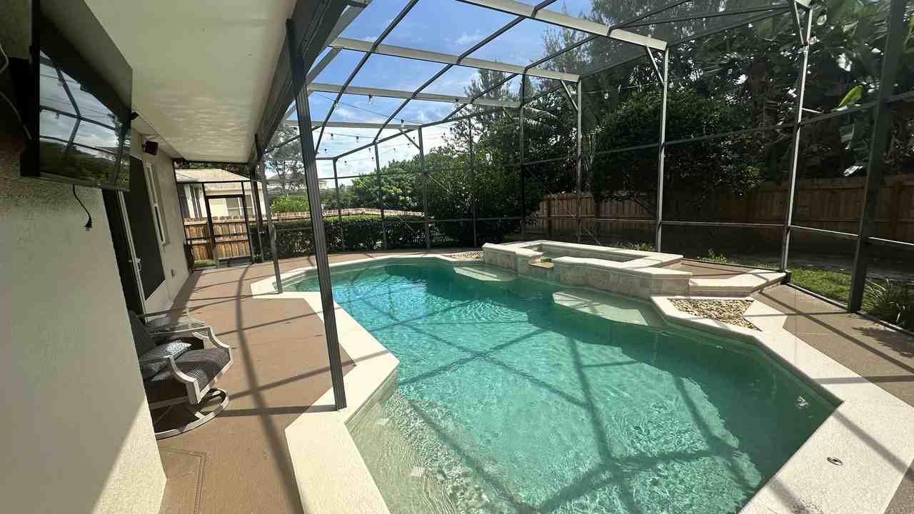 4132 Bell Tower Ct #NA - Photo 4 of 14