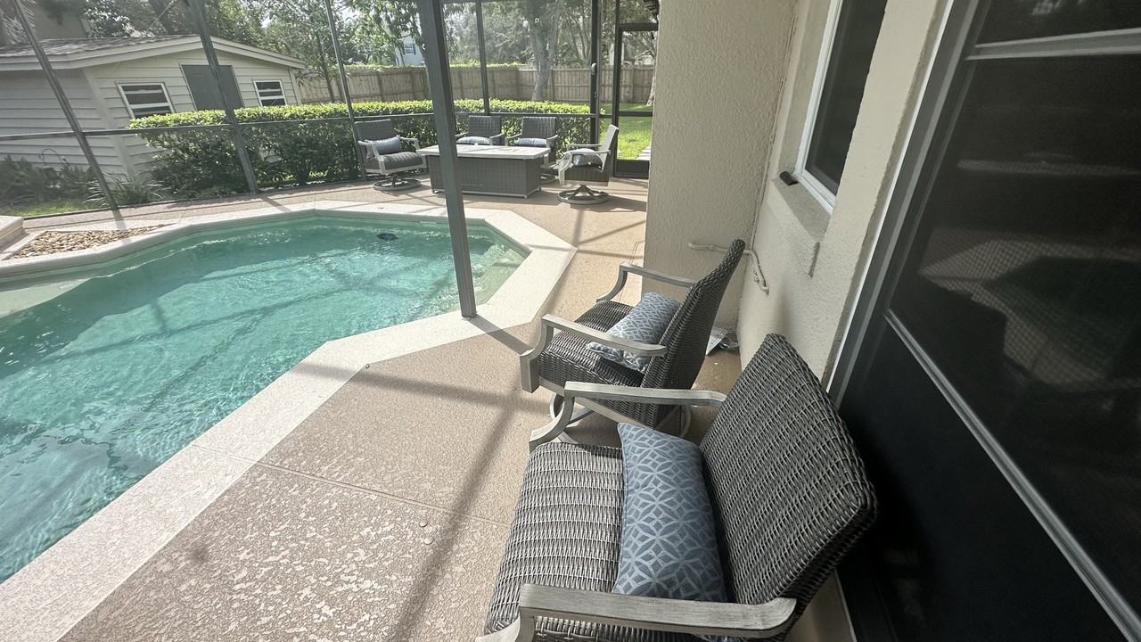 4132 Bell Tower Ct #NA - Photo 5 of 14
