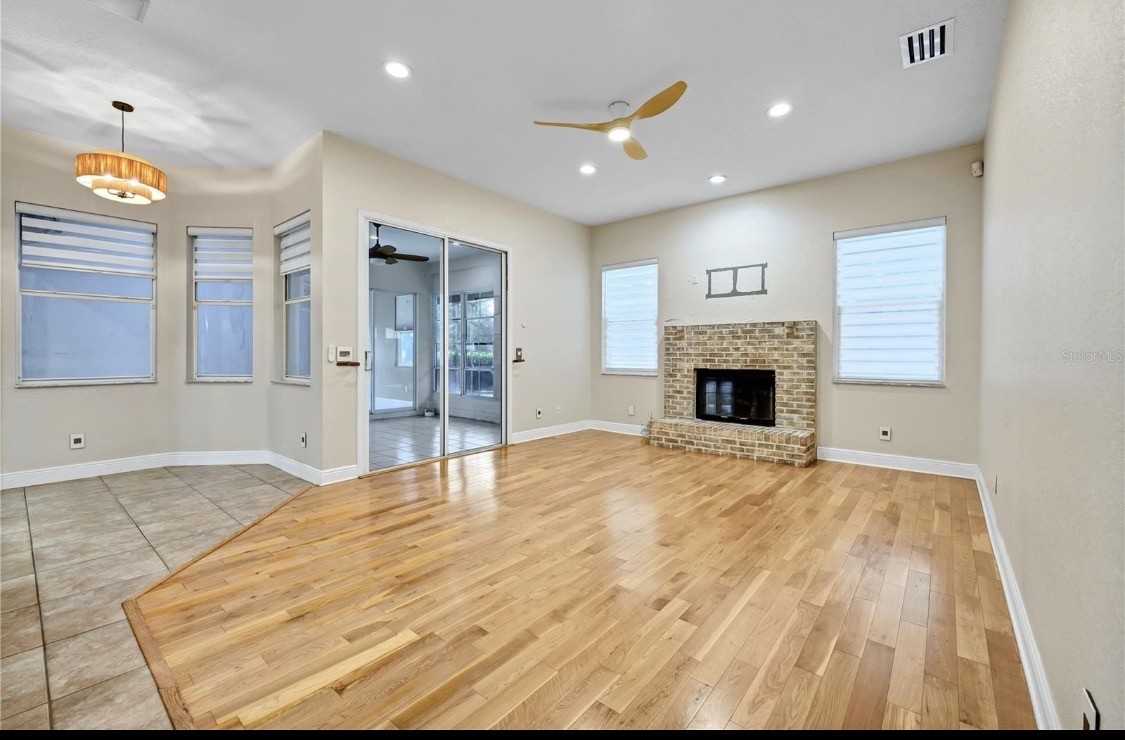 4132 Bell Tower Ct #NA - Photo 6 of 14