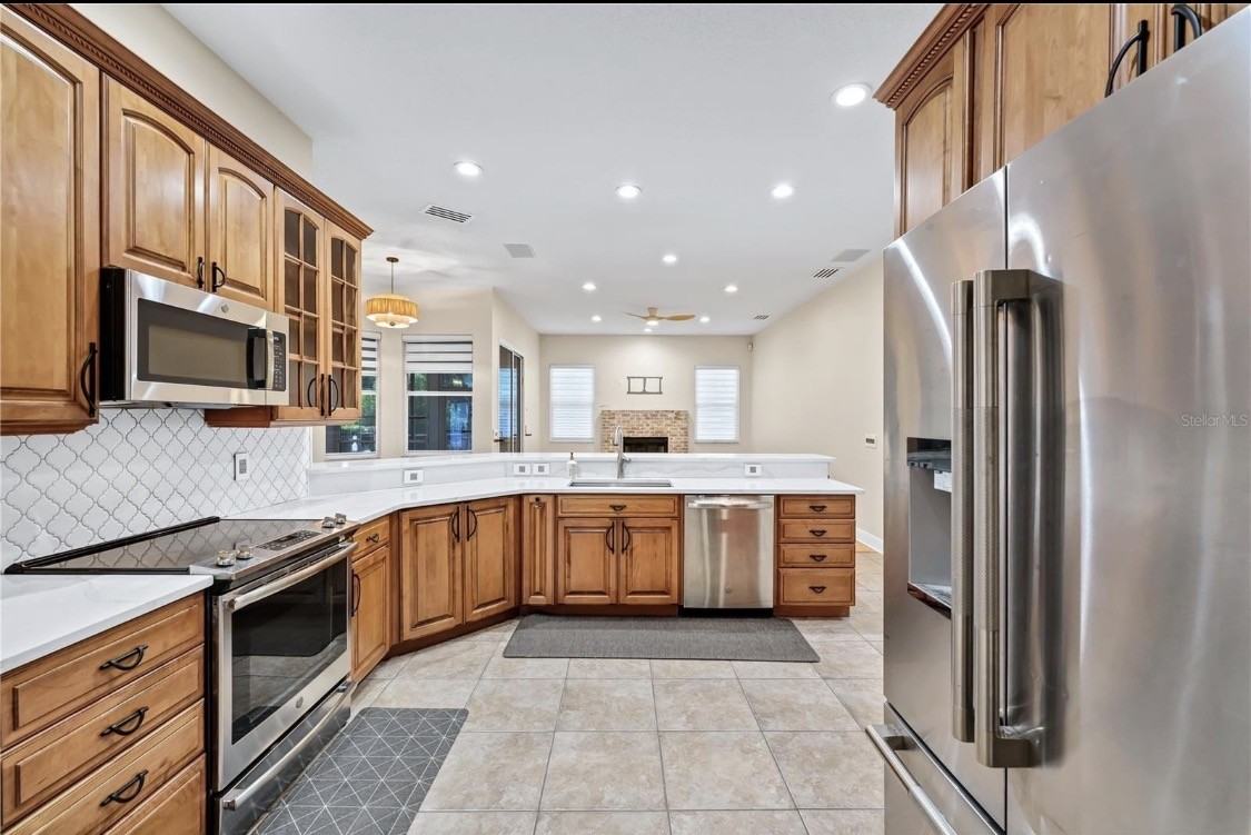 4132 Bell Tower Ct #NA - Photo 7 of 14