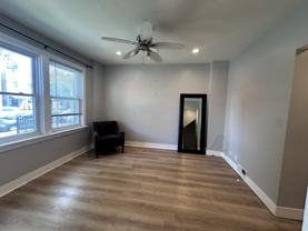 3543 W Le Moyne St #1 - Photo 1 of 1