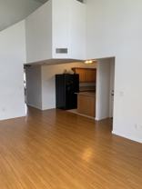 3711 Baldwin St #1104 - Photo 1 of 1