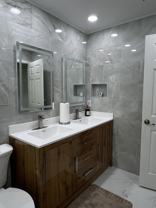 12403 87th St N #NA - Photo 1 of 1