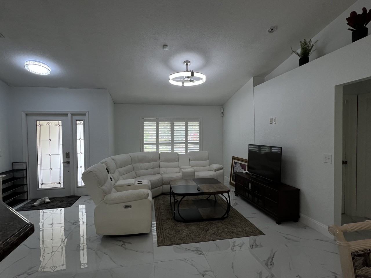 12403 87th St N #NA - Photo 2 of 13