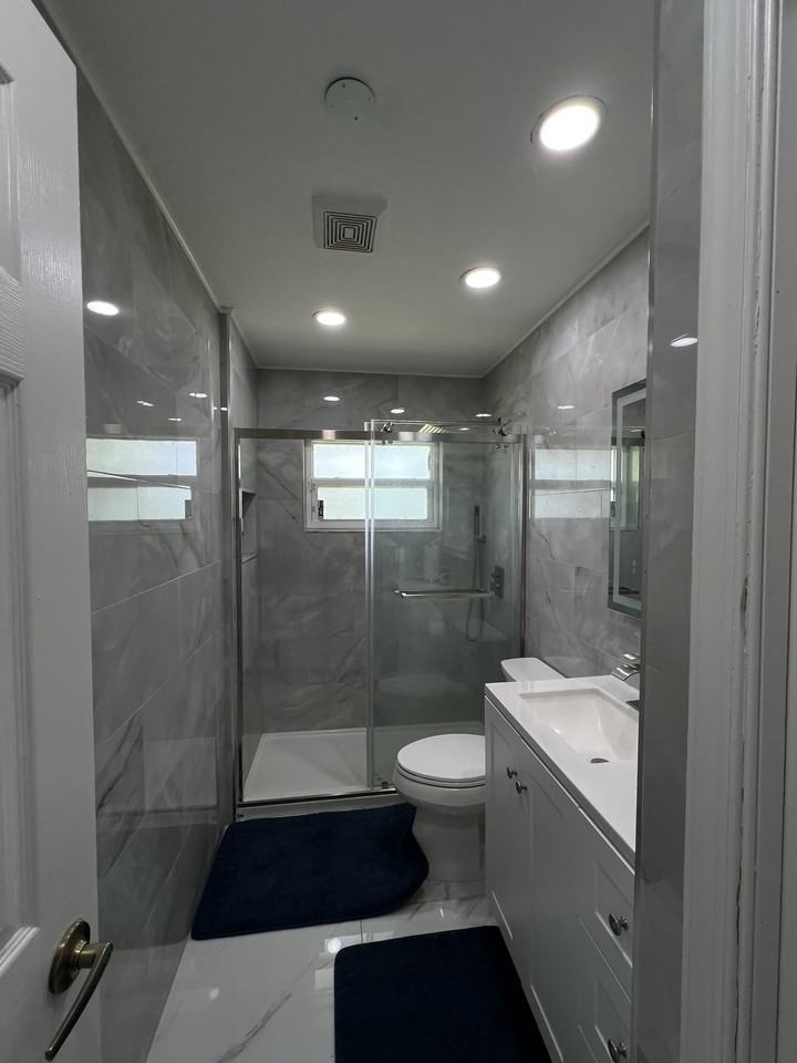 12403 87th St N #NA - Photo 3 of 13