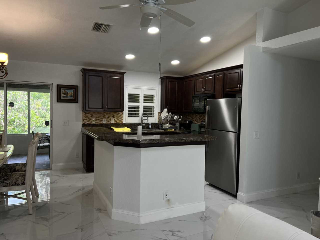 12403 87th St N #NA - Photo 4 of 13