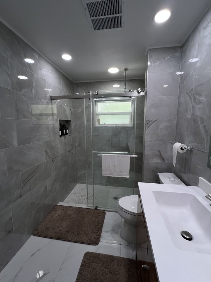 12403 87th St N #NA - Photo 6 of 13