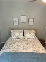 8420 Metzger Ct #NA - Photo 1 of 1