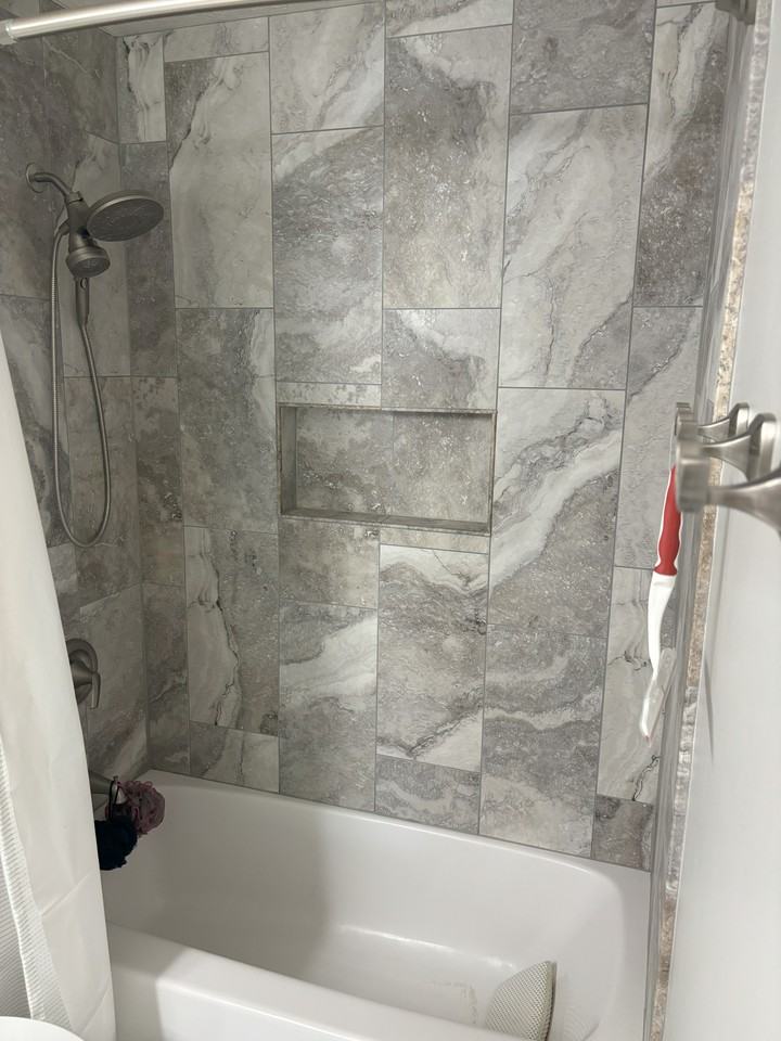 8420 Metzger Ct #NA - Photo 5 of 8