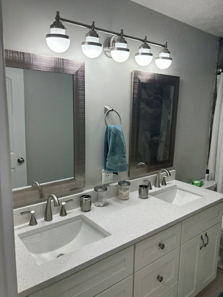 8420 Metzger Ct #NA - Photo 6 of 8