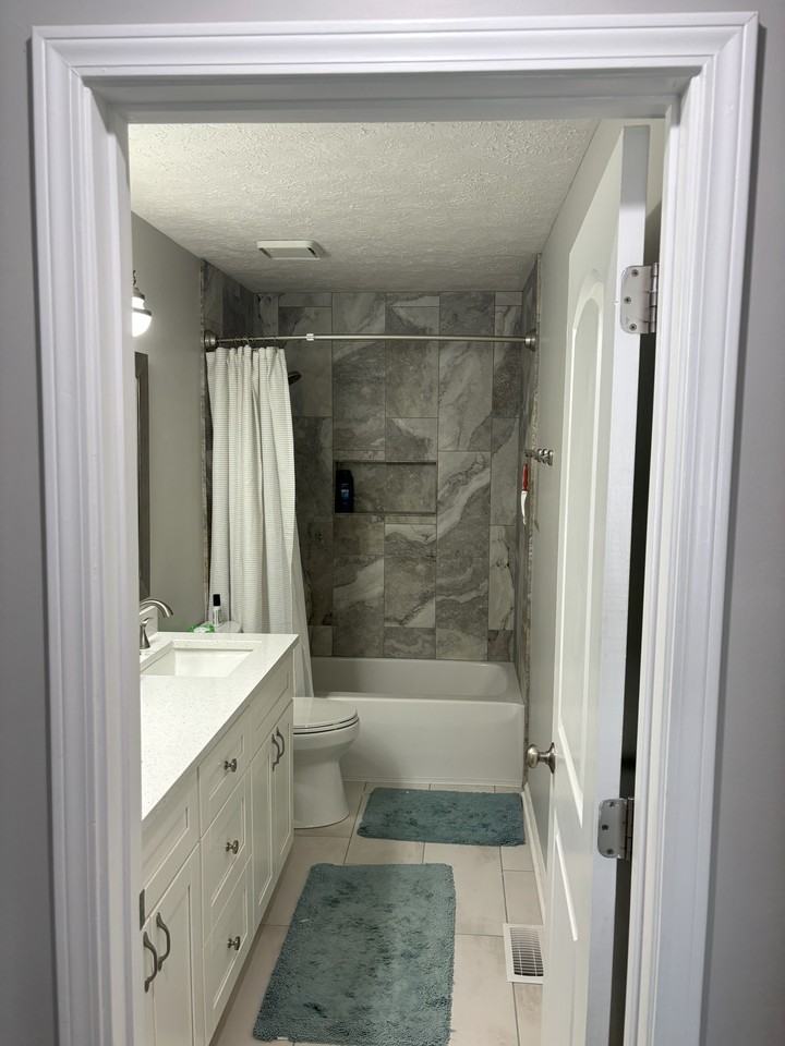 8420 Metzger Ct #NA - Photo 7 of 8