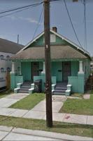 featured image of 1904 Desire St #NA