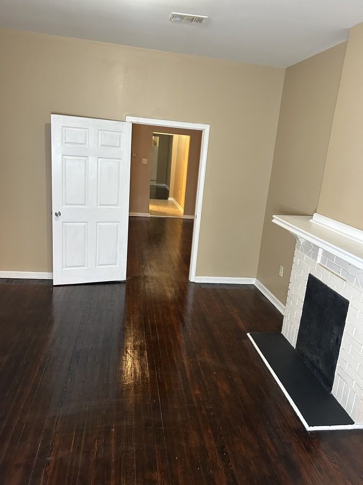 1904 Desire St #NA - Photo 2 of 13