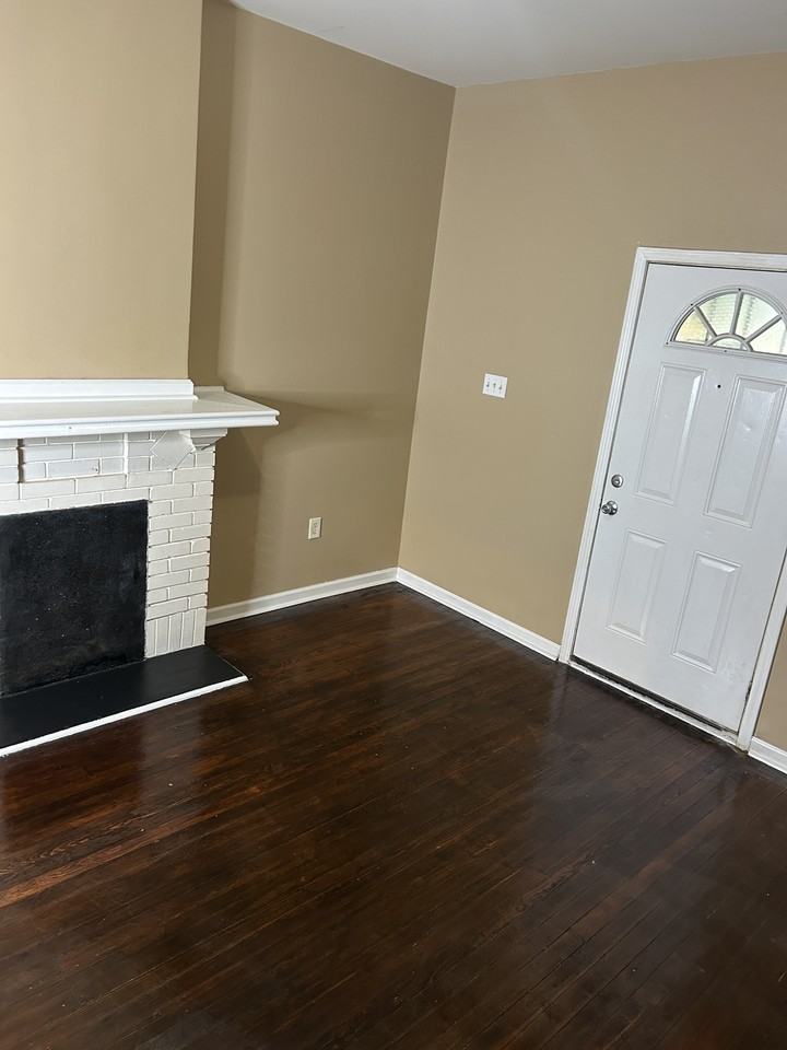 1904 Desire St #NA - Photo 3 of 13