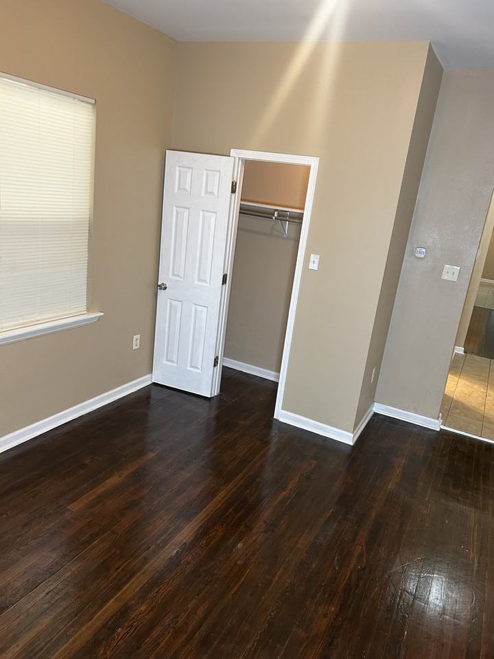 1904 Desire St #NA - Photo 4 of 13