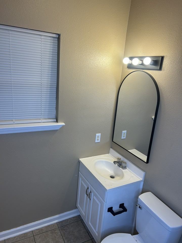 1904 Desire St #NA - Photo 5 of 13