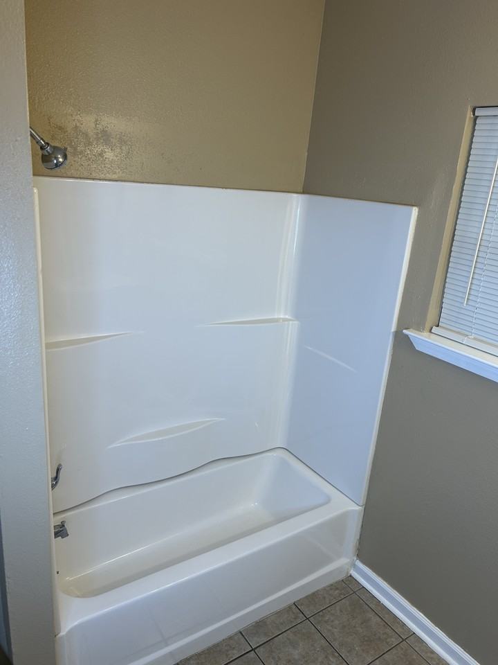 1904 Desire St #NA - Photo 6 of 13