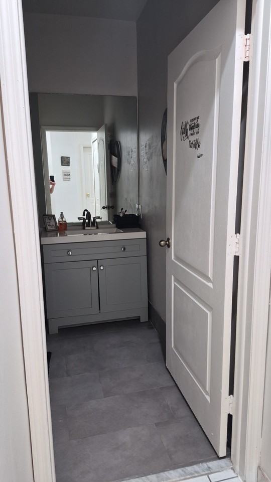 16159 Sw 68th Ter #NA - Photo 2 of 6