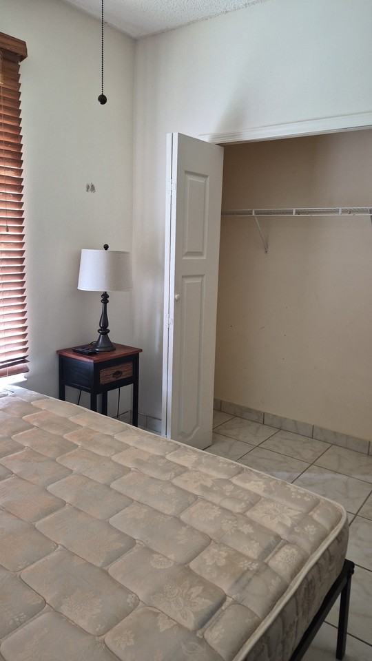 16159 Sw 68th Ter #NA - Photo 3 of 6