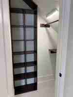 featured image of 179181 West St #181